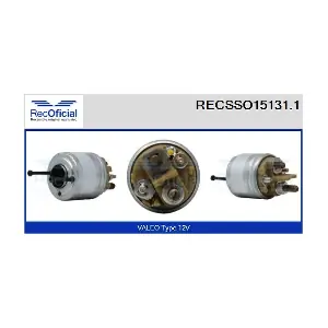RECSSO15131.1 RECOFICIAL