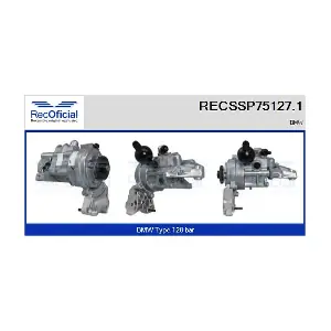 RECSSP75127.1 RECOFICIAL