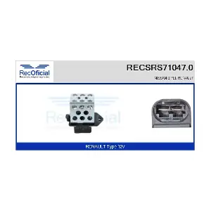 RECSRS71047.0 RECOFICIAL
