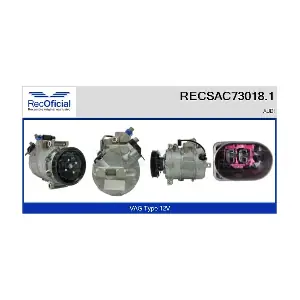 RECOFICIAL RECSAC73018.1