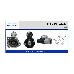 REC6010221.1 RECOFICIAL