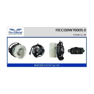 RECSBW76005.0 RECOFICIAL