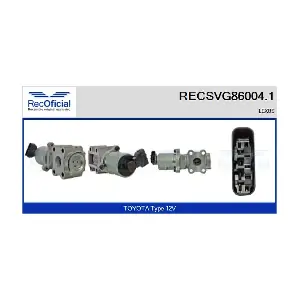 RECSVG86004.1 RECOFICIAL