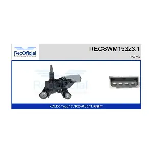 RECSWM15323.1 RECOFICIAL