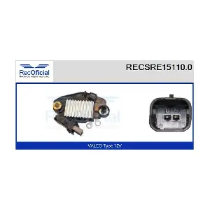 RECSRE15110.0 RECOFICIAL