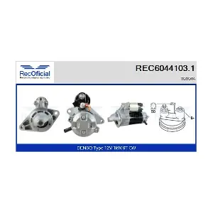 REC6044103.1 RECOFICIAL