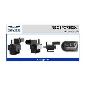 RECSPC73030.1 RECOFICIAL