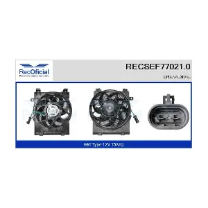 RECSEF77021.0 RECOFICIAL