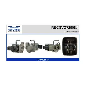 RECOFICIAL RECSVG72008.1