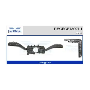 RECSCS73007.1 RECOFICIAL