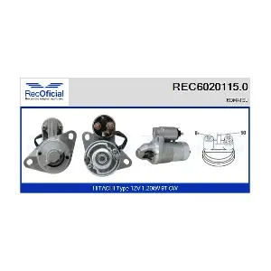 185086321 CASCO