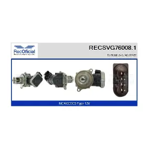 RECSVG76008.1 RECOFICIAL