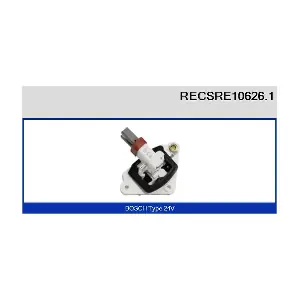 RECOFICIAL RECSRE10626.1