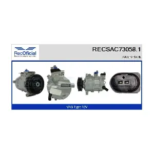 RECSAC73058.1 RECOFICIAL