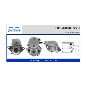 REC6040183.0 RECOFICIAL