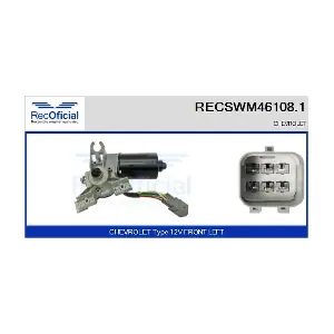 RECSWM46108.1 RECOFICIAL