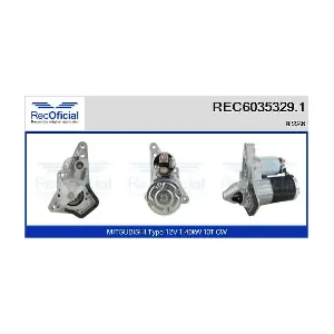 REC6035329.1 RECOFICIAL