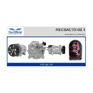 RECOFICIAL RECSAC73102.1