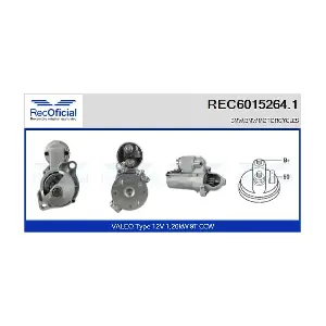 REC6015264.1 RECOFICIAL