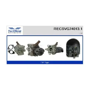 RECSVG74013.1 RECOFICIAL