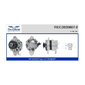 REC2035607.0 RECOFICIAL