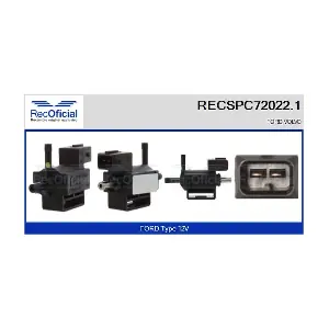 RECSPC72022.1 RECOFICIAL