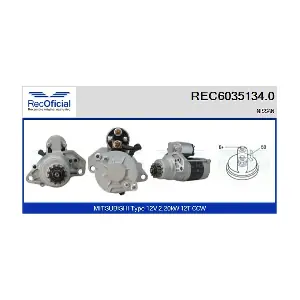 REC6035134.0 RECOFICIAL