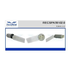 RECSPA78102.0 RECOFICIAL