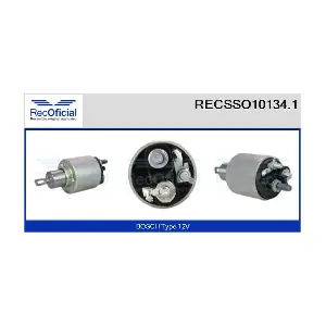 RECOFICIAL RECSSO10134.1
