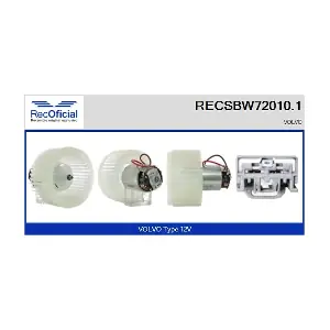 RECSBW72010.1 RECOFICIAL