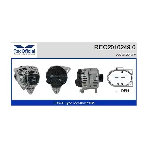 REC2010249.0 RECOFICIAL