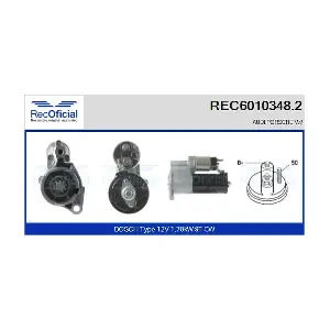 REC6010348.2 RECOFICIAL