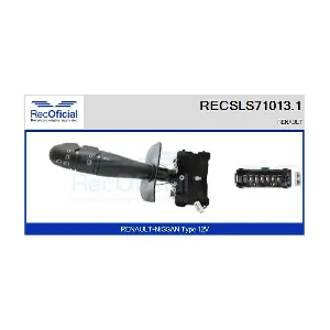 RECSLS71013.1 RECOFICIAL