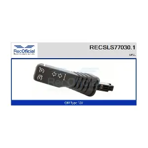 RECSLS77030.1 RECOFICIAL