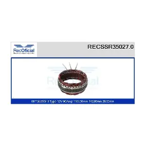 A4T03492 CASCO