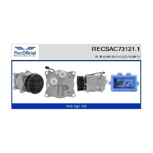 RECSAC73121.1 RECOFICIAL