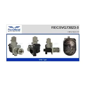 RECOFICIAL RECSVG73023.0