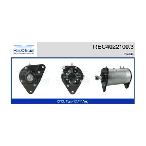 REC4022100.3 RECOFICIAL