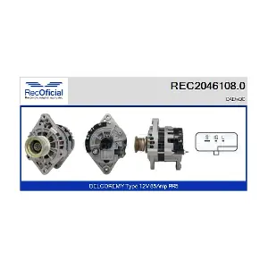 REC2046108.0 RECOFICIAL