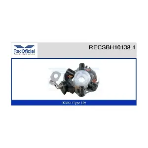 RECOFICIAL RECSBH10138.1