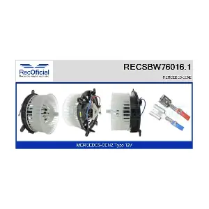 RECSBW76016.1 RECOFICIAL