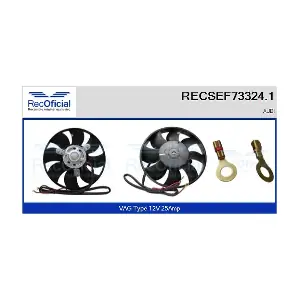 RECSEF73324.1 RECOFICIAL