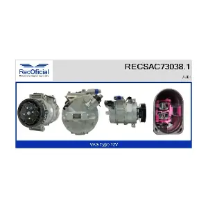 RECSAC73038.1 RECOFICIAL