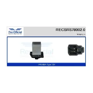 RECSRS78002.0 RECOFICIAL