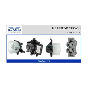 RECSBW70052.0 RECOFICIAL