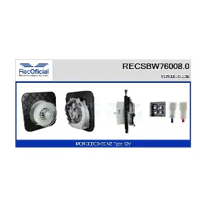 RECSBW76008.0 RECOFICIAL