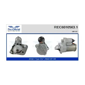 REC6010563.1 RECOFICIAL