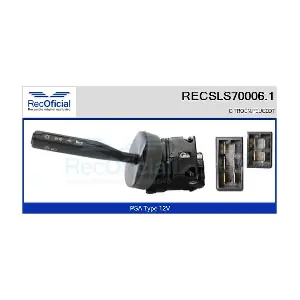 RECSLS70006.1 RECOFICIAL