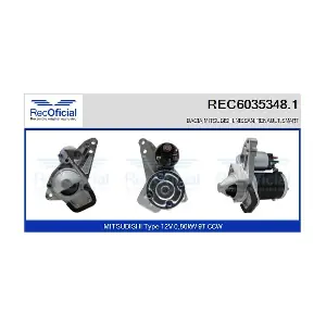 REC6035348.1 RECOFICIAL