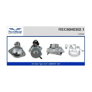REC6040302.1 RECOFICIAL
